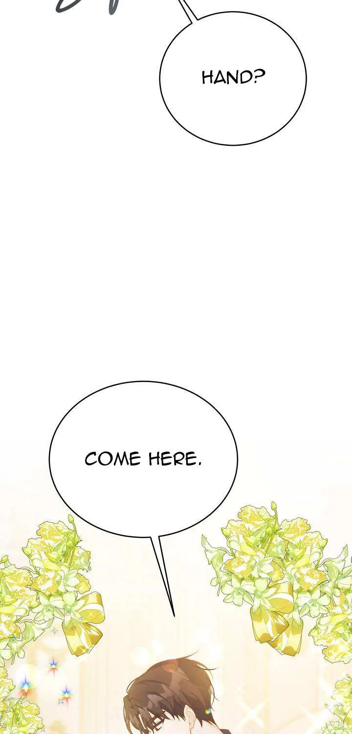 I Will Rewrite The Dead End Novel Zinmanga X Chapter 49 Page 65