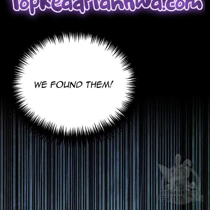 I Will Rewrite The Dead End Novel Zinmanga X Chapter 49 Page 105