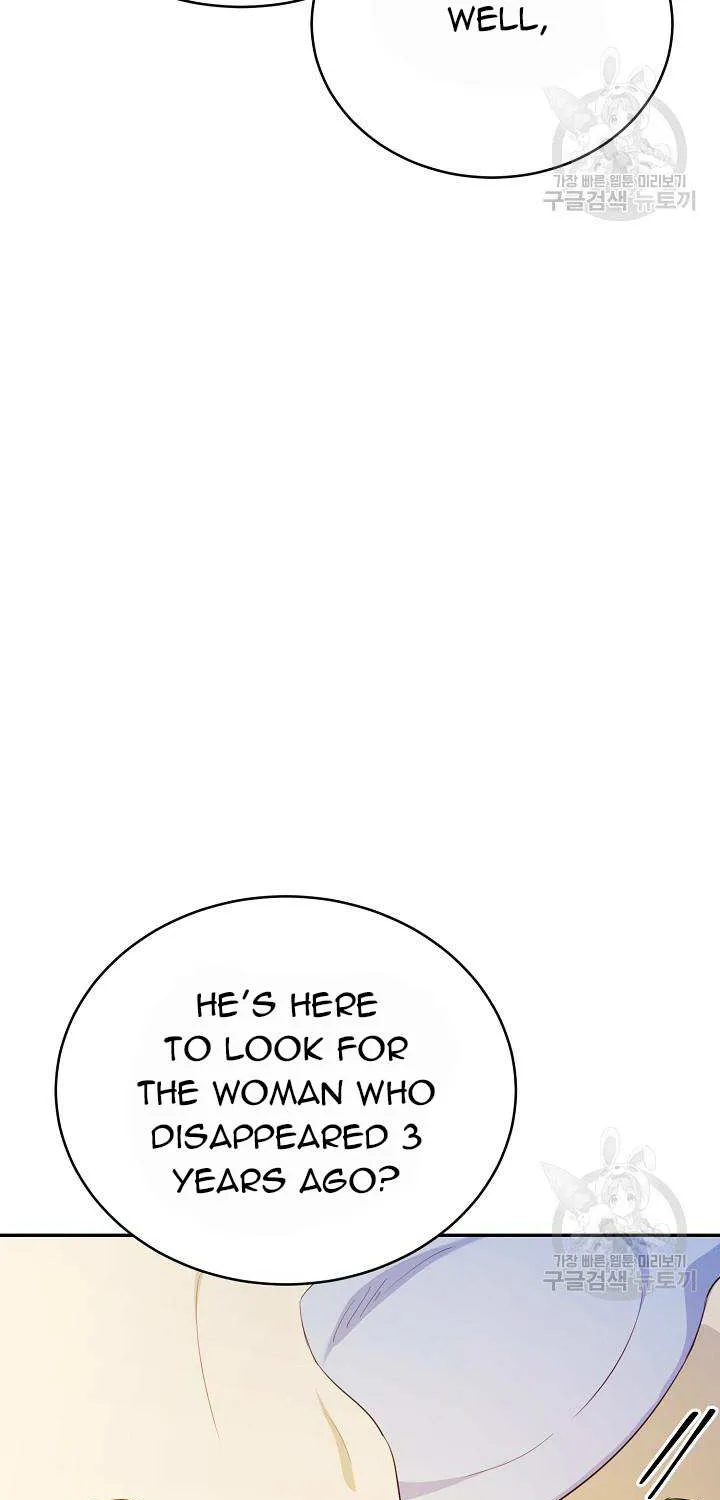 I Will Rewrite The Dead End Novel Zinmanga X Chapter 48 Page 65