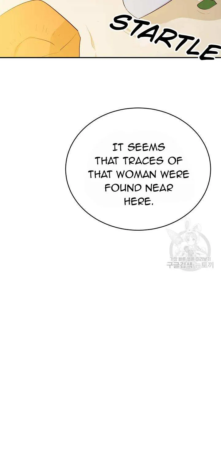 I Will Rewrite The Dead End Novel Zinmanga X Chapter 48 Page 66