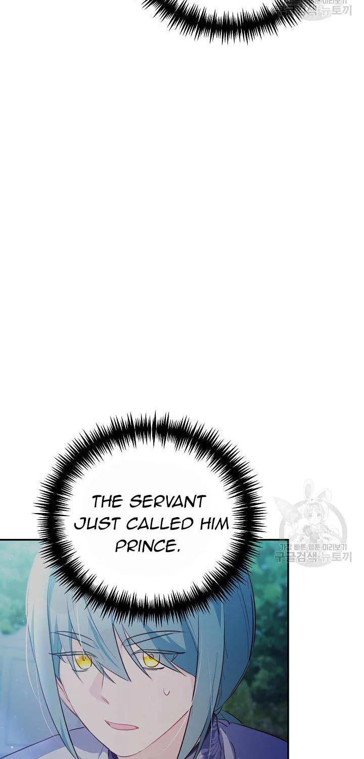 I Will Rewrite The Dead End Novel Zinmanga X Chapter 48 Page 68
