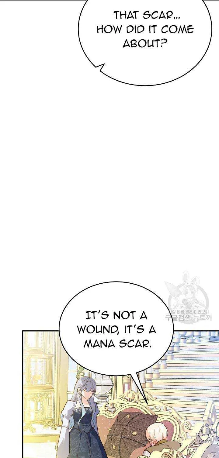 I Will Rewrite The Dead End Novel Zinmanga X Chapter 47 Page 14