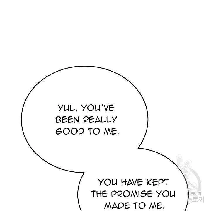 I Will Rewrite The Dead End Novel Zinmanga X Chapter 47 Page 20