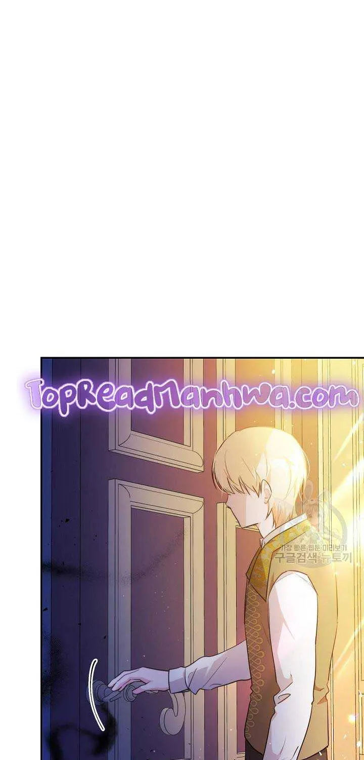 I Will Rewrite The Dead End Novel Zinmanga X Chapter 47 Page 26