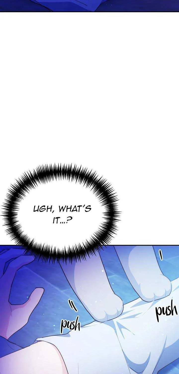 I Will Rewrite The Dead End Novel Zinmanga X Chapter 47 Page 38