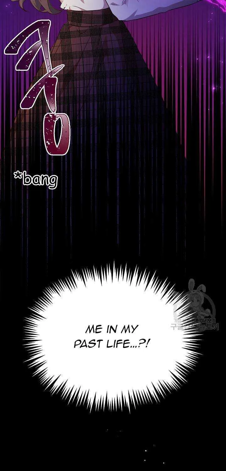I Will Rewrite The Dead End Novel Zinmanga X Chapter 47 Page 48