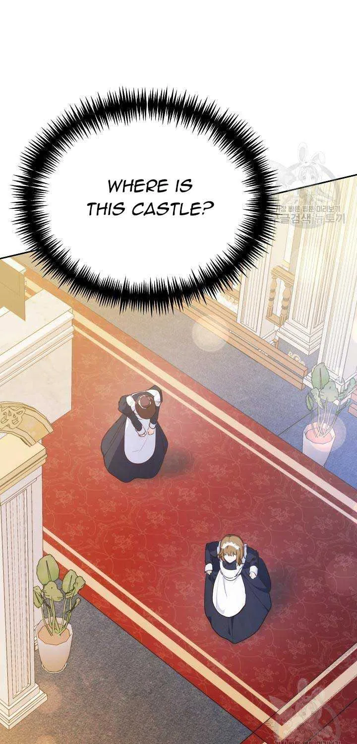 I Will Rewrite The Dead End Novel Zinmanga X Chapter 47 Page 59