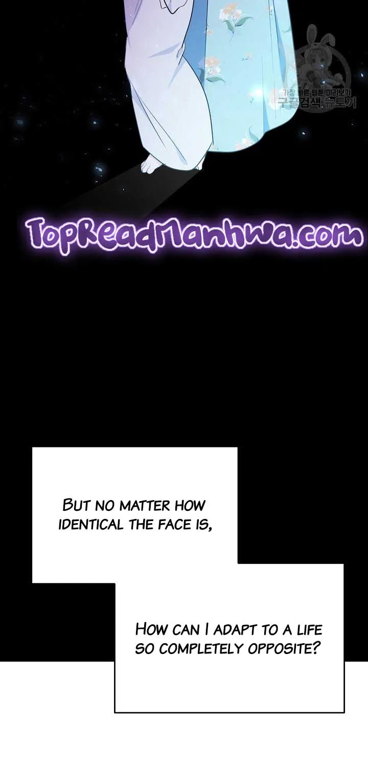 I Will Rewrite The Dead End Novel Zinmanga X Chapter 47 Page 70