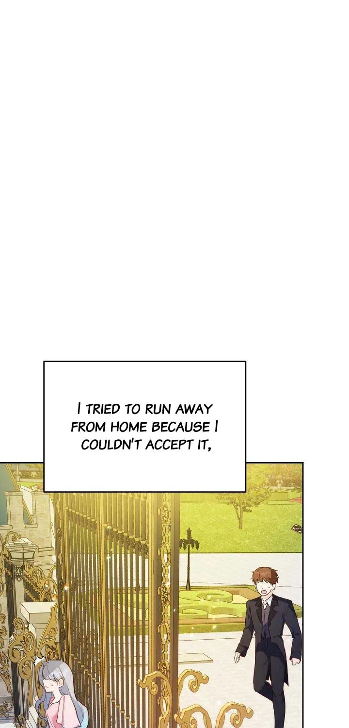 I Will Rewrite The Dead End Novel Zinmanga X Chapter 47 Page 71