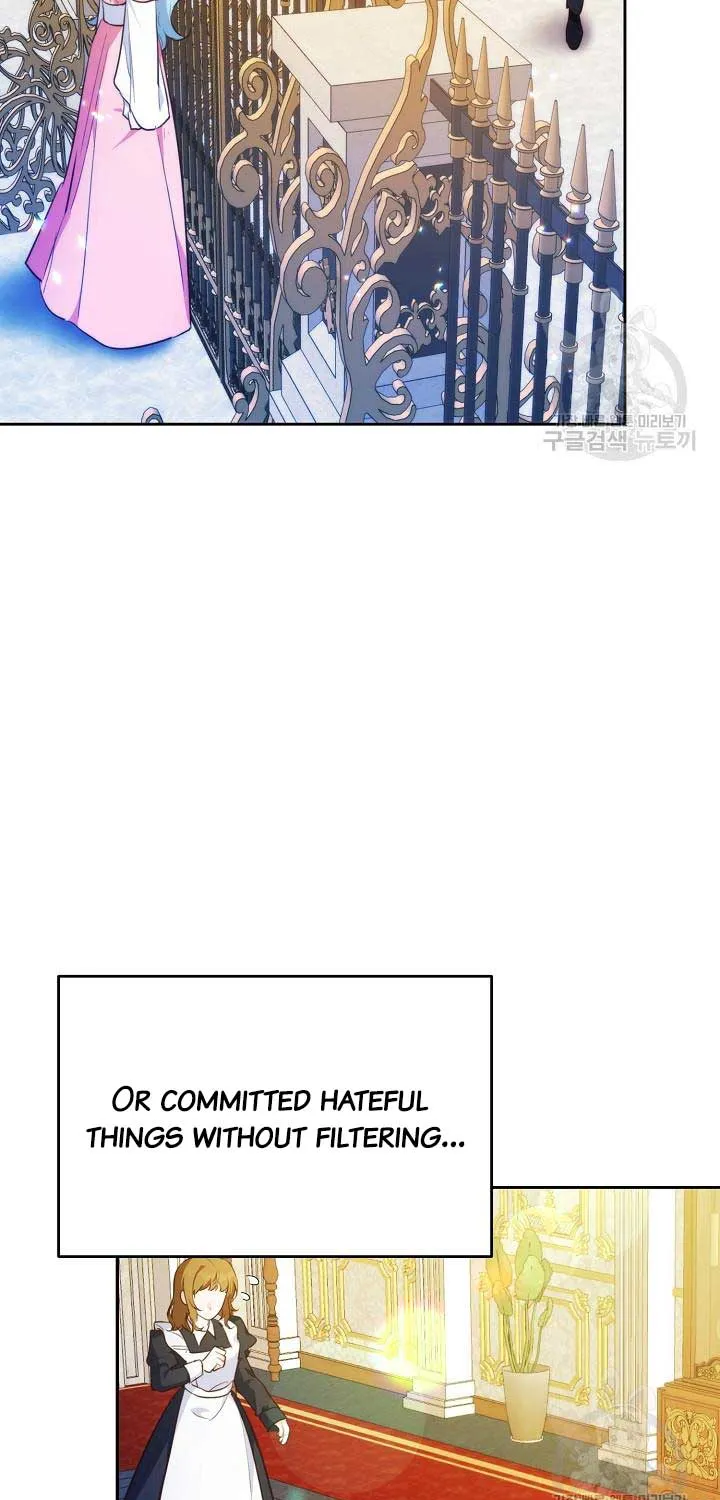 I Will Rewrite The Dead End Novel Zinmanga X Chapter 47 Page 72