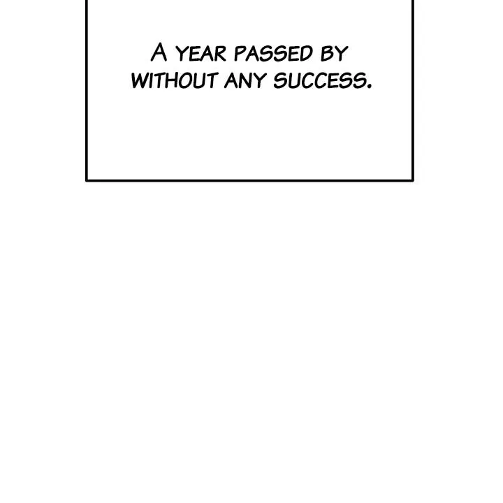 I Will Rewrite The Dead End Novel Zinmanga X Chapter 47 Page 74