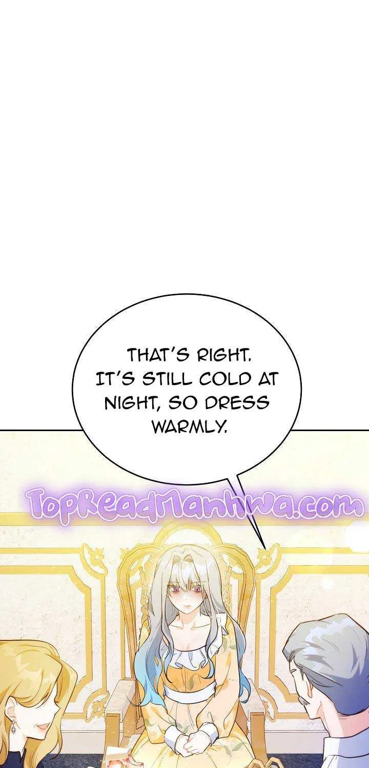 I Will Rewrite The Dead End Novel Zinmanga X Chapter 47 Page 76