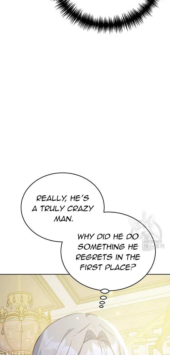 I Will Rewrite The Dead End Novel Zinmanga X Chapter 46 Page 65