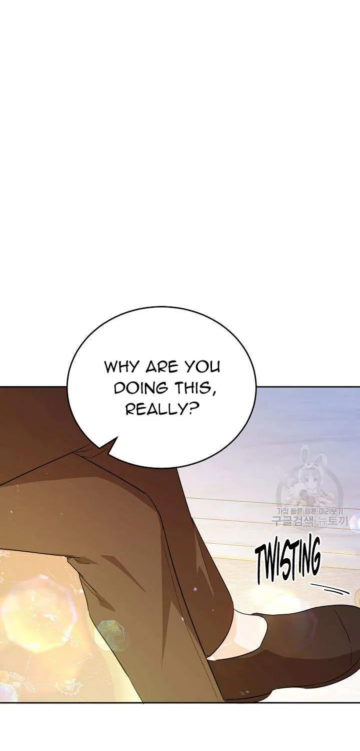 I Will Rewrite The Dead End Novel Zinmanga X Chapter 46 Page 79