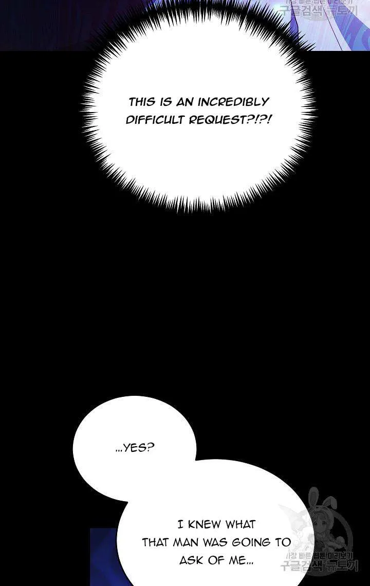 I Will Rewrite The Dead End Novel Zinmanga X Chapter 45 Page 12