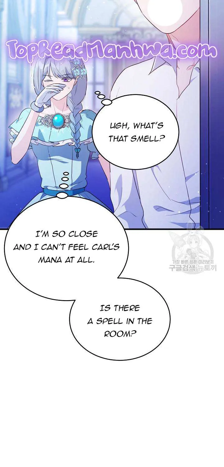 I Will Rewrite The Dead End Novel Zinmanga X Chapter 45 Page 22