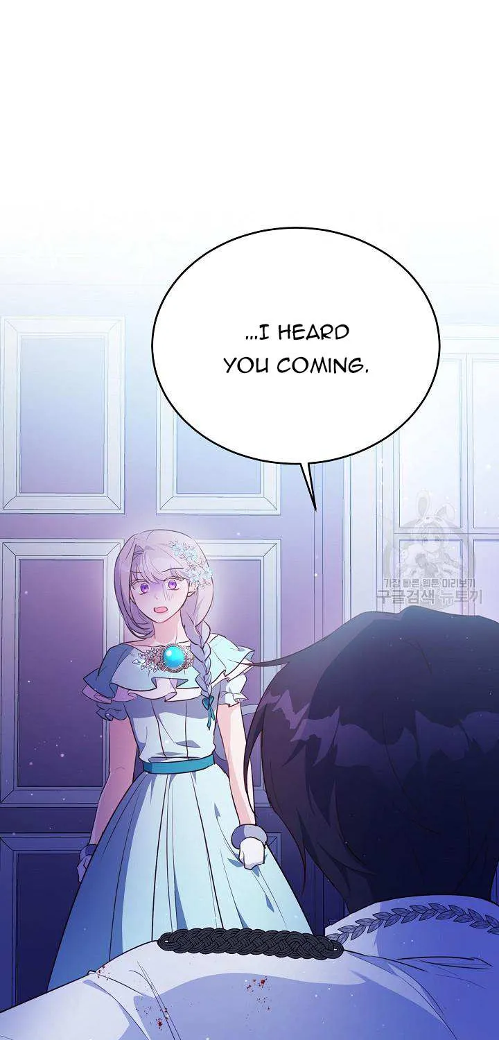 I Will Rewrite The Dead End Novel Zinmanga X Chapter 45 Page 34