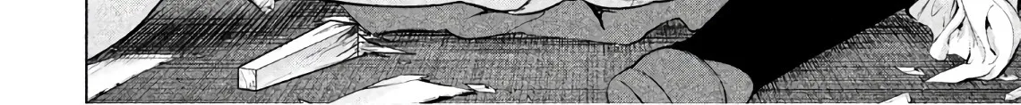 Satanofani Zinmanga X Chapter 88 Page 6