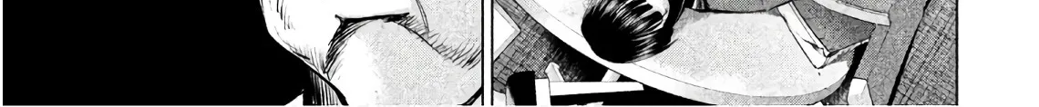 Satanofani Zinmanga X Chapter 88 Page 8
