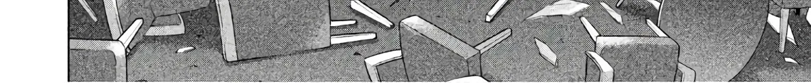 Satanofani Zinmanga X Chapter 88 Page 10