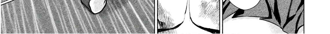 Satanofani Zinmanga X Chapter 88 Page 16