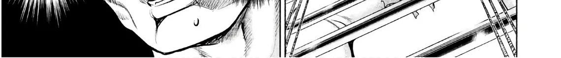 Satanofani Zinmanga X Chapter 88 Page 20