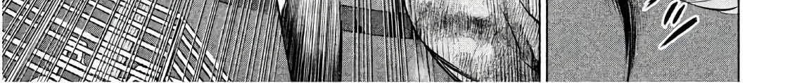 Satanofani Zinmanga X Chapter 88 Page 26
