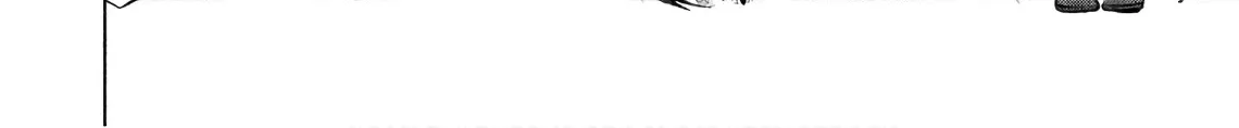 Satanofani Zinmanga X Chapter 88 Page 28