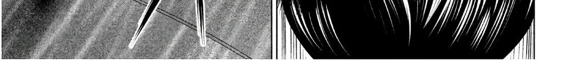 Satanofani Zinmanga X Chapter 88 Page 30
