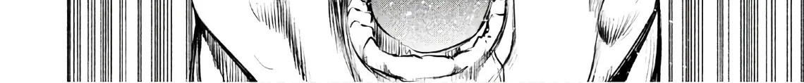 Satanofani Zinmanga X Chapter 88 Page 32