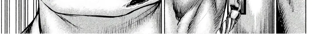Satanofani Zinmanga X Chapter 88 Page 34