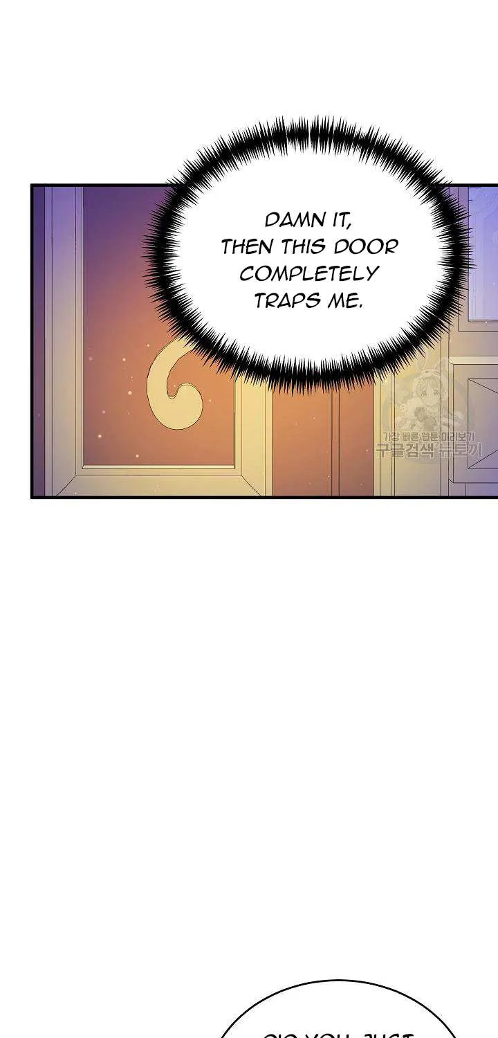 I Will Rewrite The Dead End Novel Zinmanga X Chapter 44 Page 3