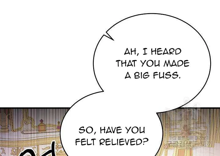 I Will Rewrite The Dead End Novel Zinmanga X Chapter 44 Page 6