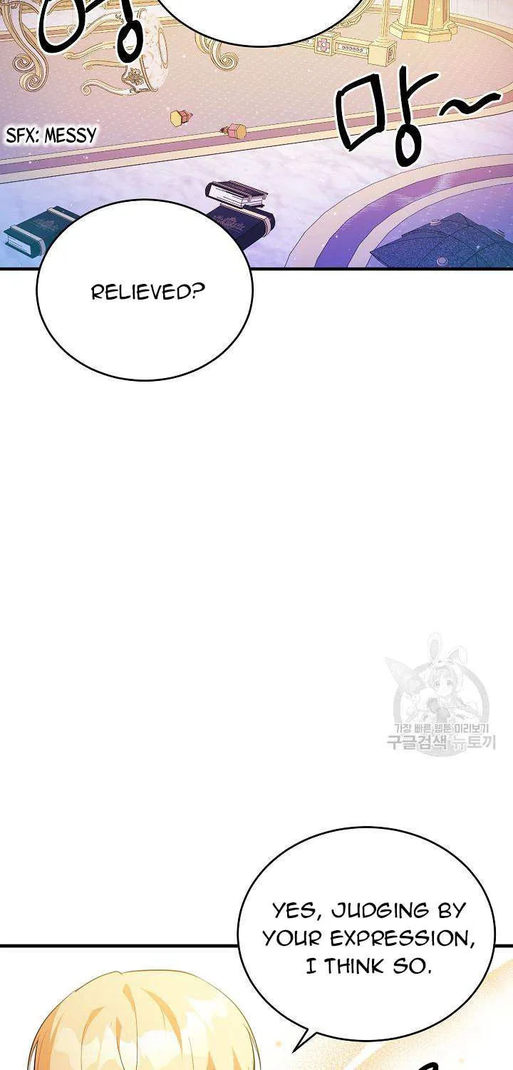 I Will Rewrite The Dead End Novel Zinmanga X Chapter 44 Page 7