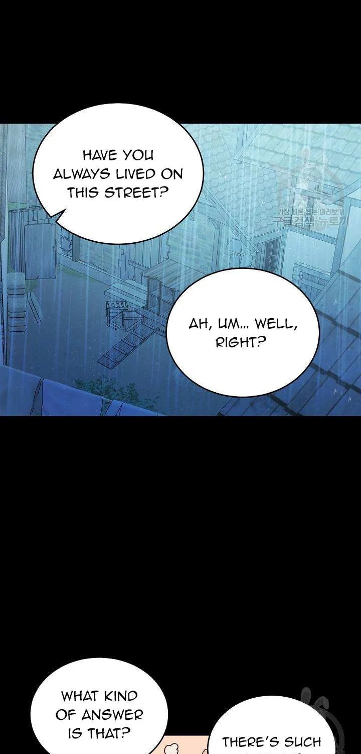 I Will Rewrite The Dead End Novel Zinmanga X Chapter 43 Page 12