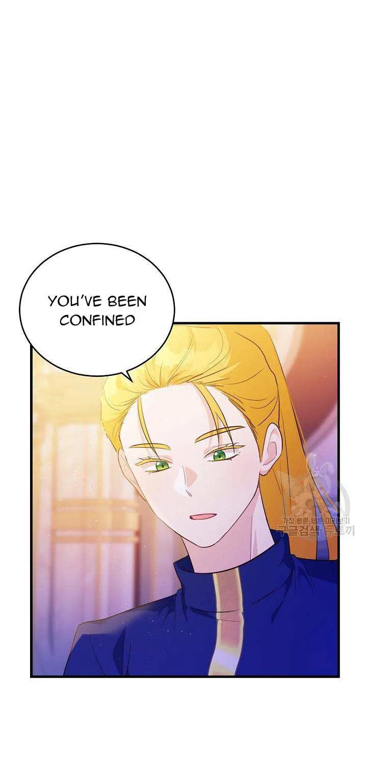 I Will Rewrite The Dead End Novel Zinmanga X Chapter 43 Page 26