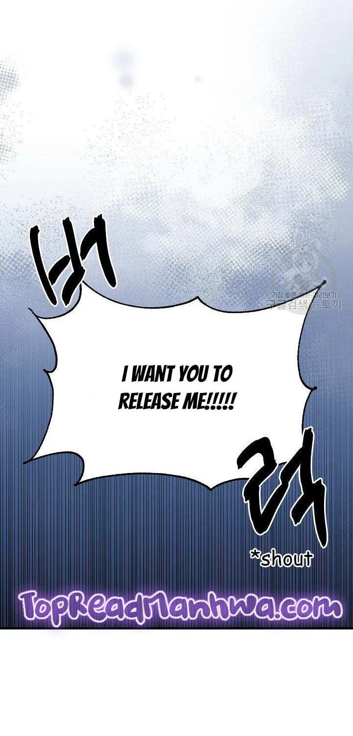 I Will Rewrite The Dead End Novel Zinmanga X Chapter 43 Page 33
