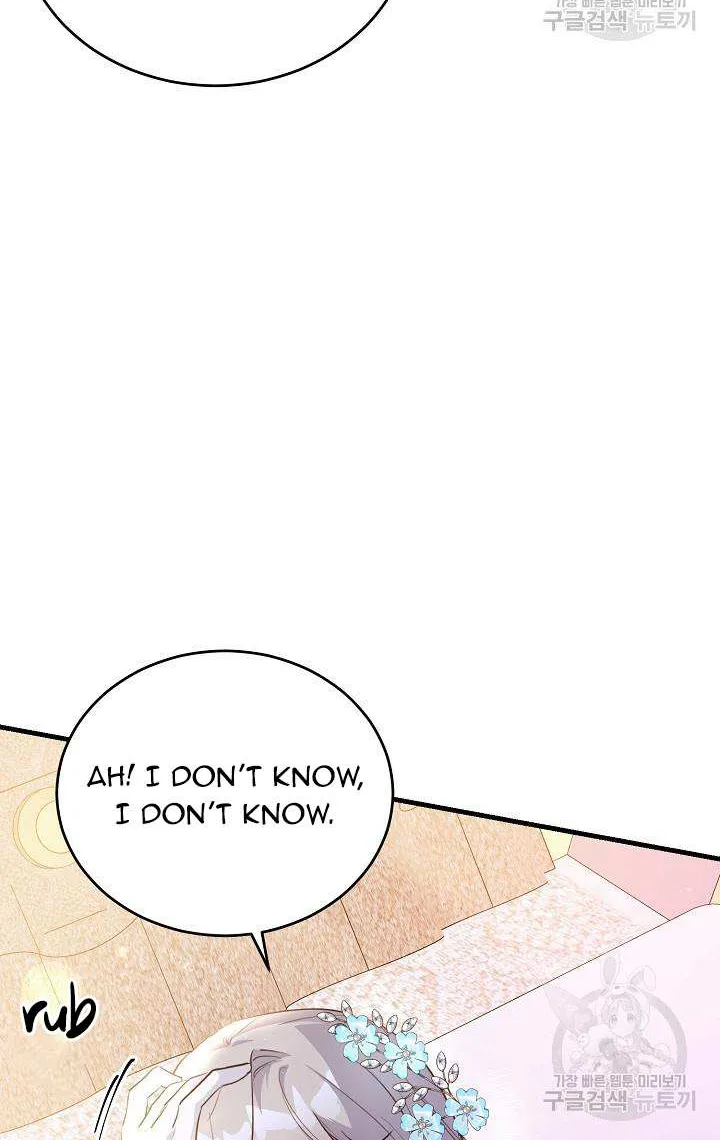 I Will Rewrite The Dead End Novel Zinmanga X Chapter 43 Page 37