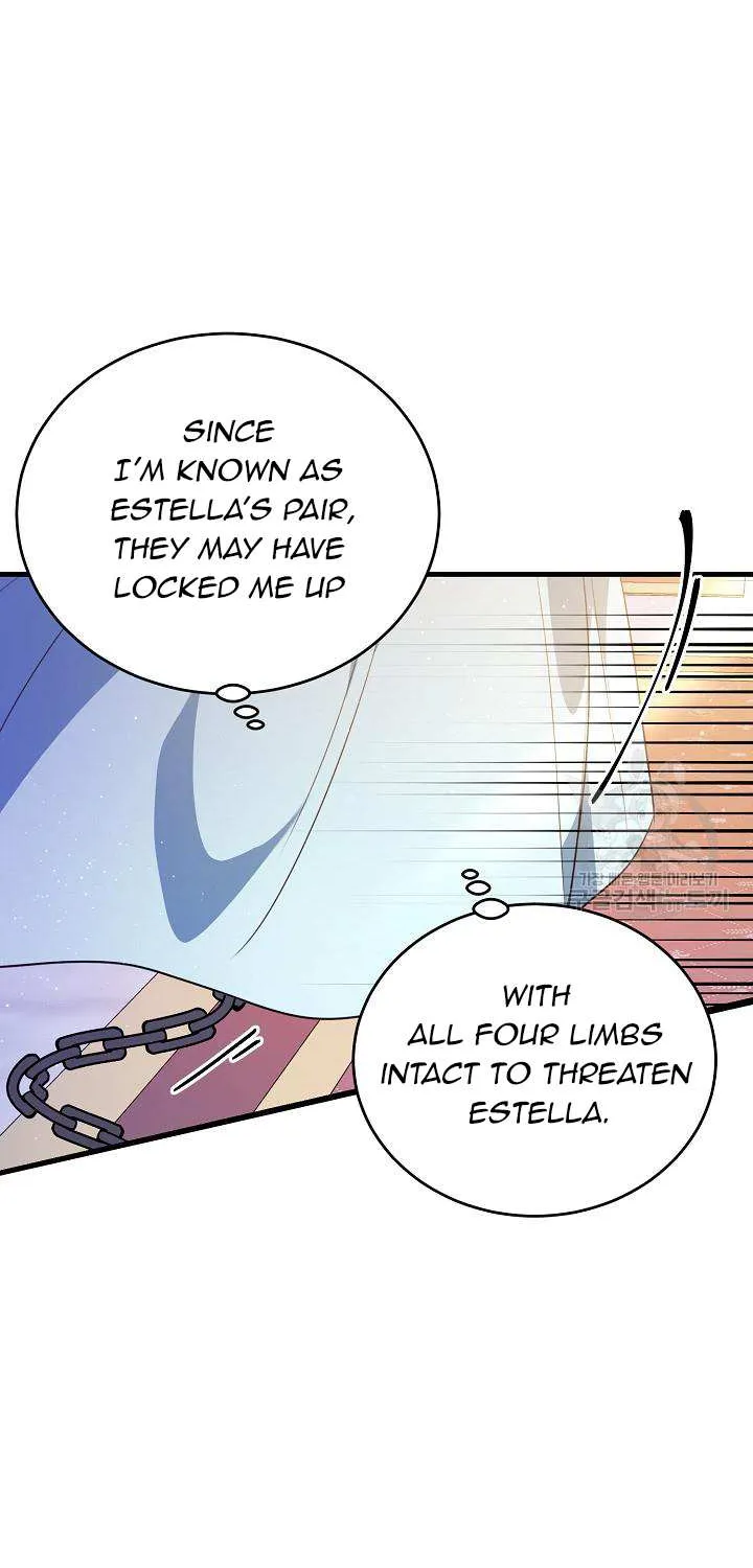 I Will Rewrite The Dead End Novel Zinmanga X Chapter 43 Page 41