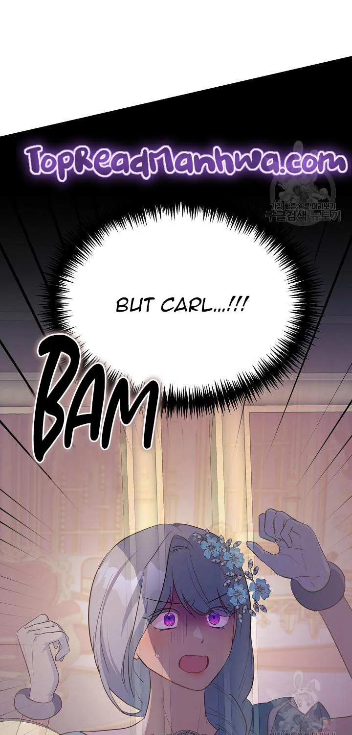 I Will Rewrite The Dead End Novel Zinmanga X Chapter 43 Page 42