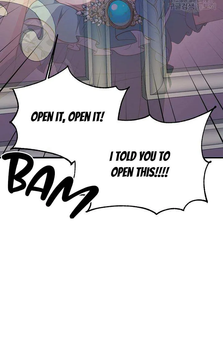 I Will Rewrite The Dead End Novel Zinmanga X Chapter 43 Page 43