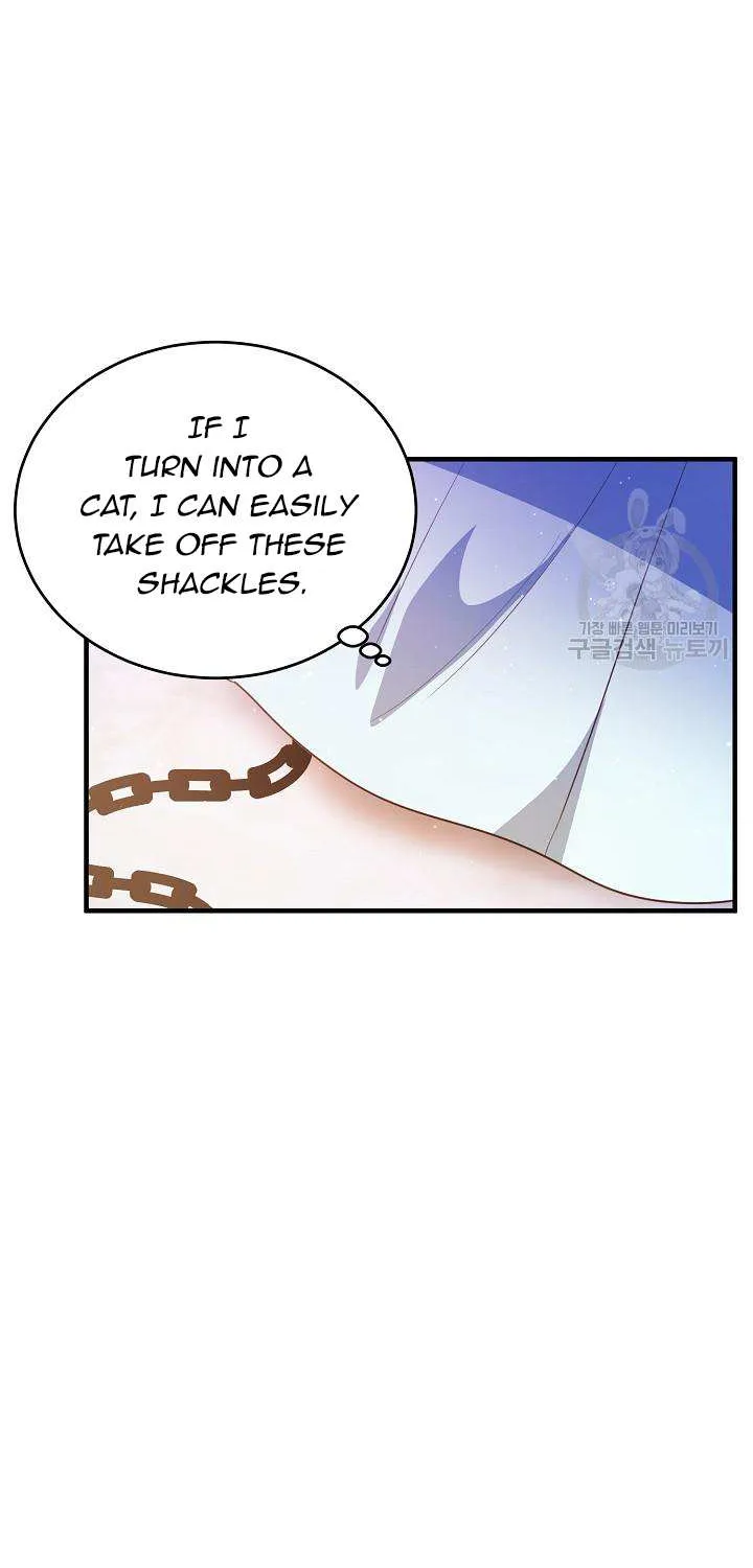 I Will Rewrite The Dead End Novel Zinmanga X Chapter 43 Page 57