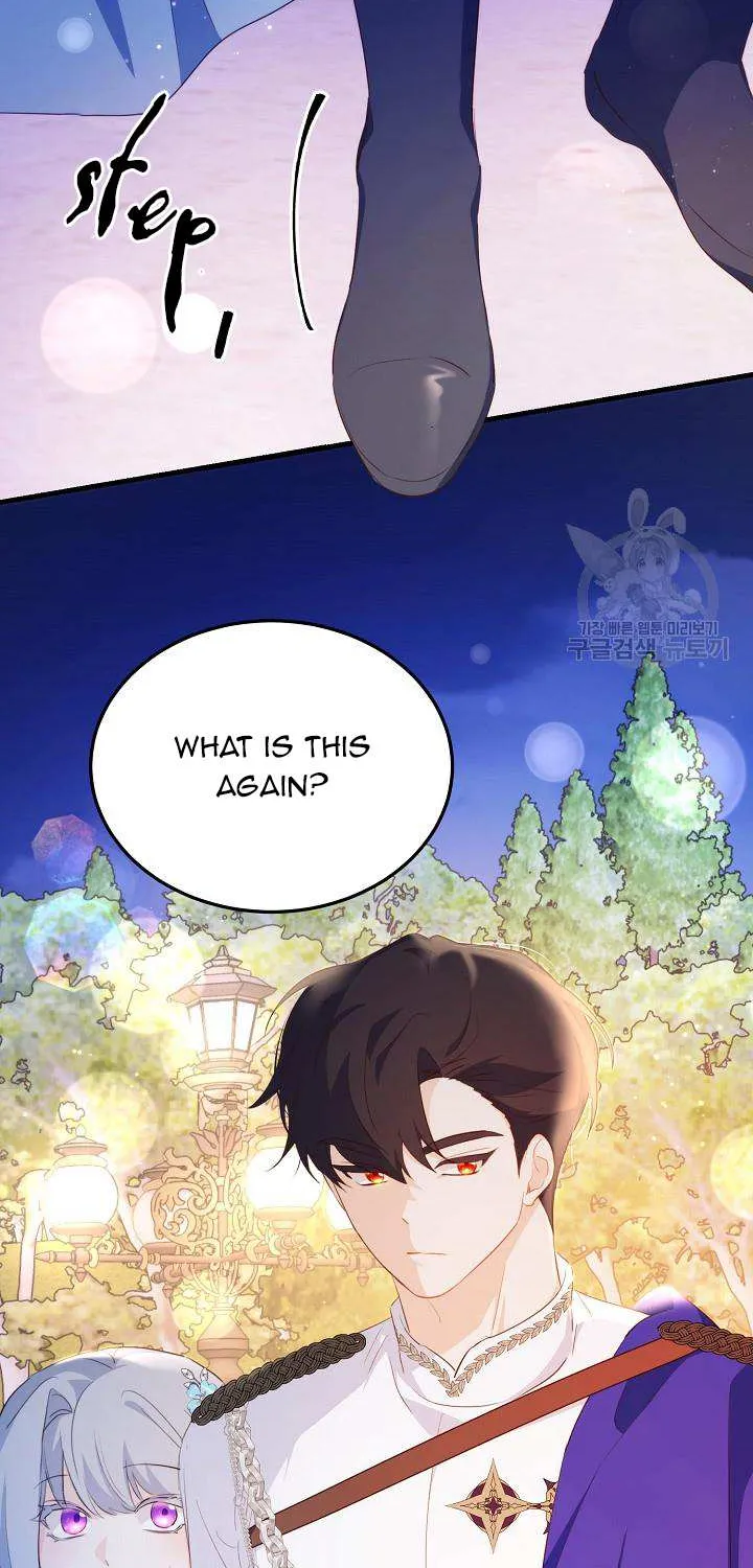 I Will Rewrite The Dead End Novel Zinmanga X Chapter 42 Page 39