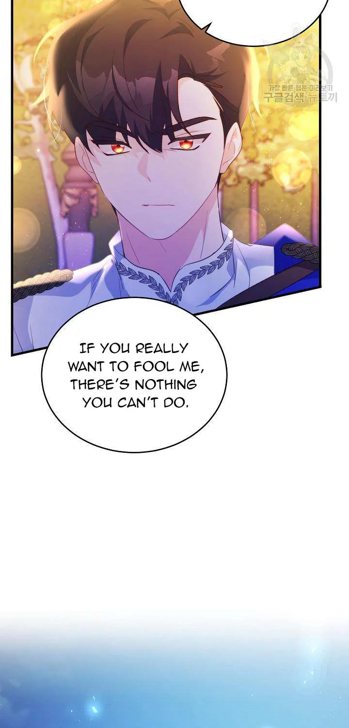 I Will Rewrite The Dead End Novel Zinmanga X Chapter 42 Page 52