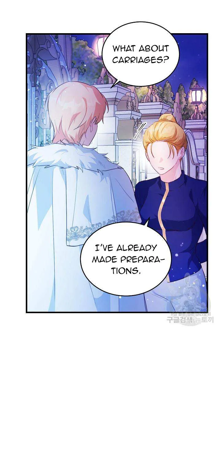 I Will Rewrite The Dead End Novel Zinmanga X Chapter 42 Page 62