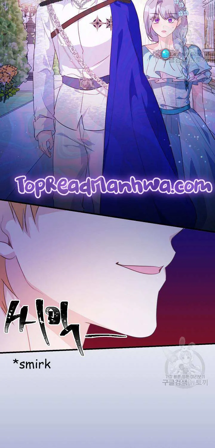 I Will Rewrite The Dead End Novel Zinmanga X Chapter 42 Page 64