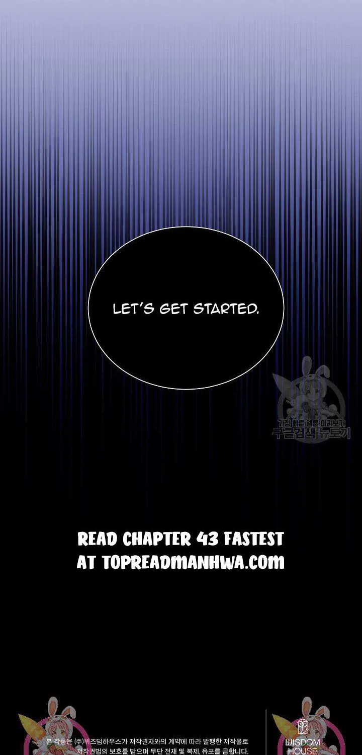 I Will Rewrite The Dead End Novel Zinmanga X Chapter 42 Page 65