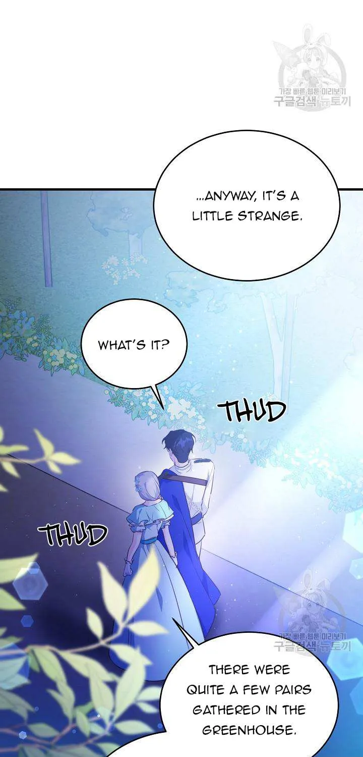 I Will Rewrite The Dead End Novel Zinmanga X Chapter 41 Page 64