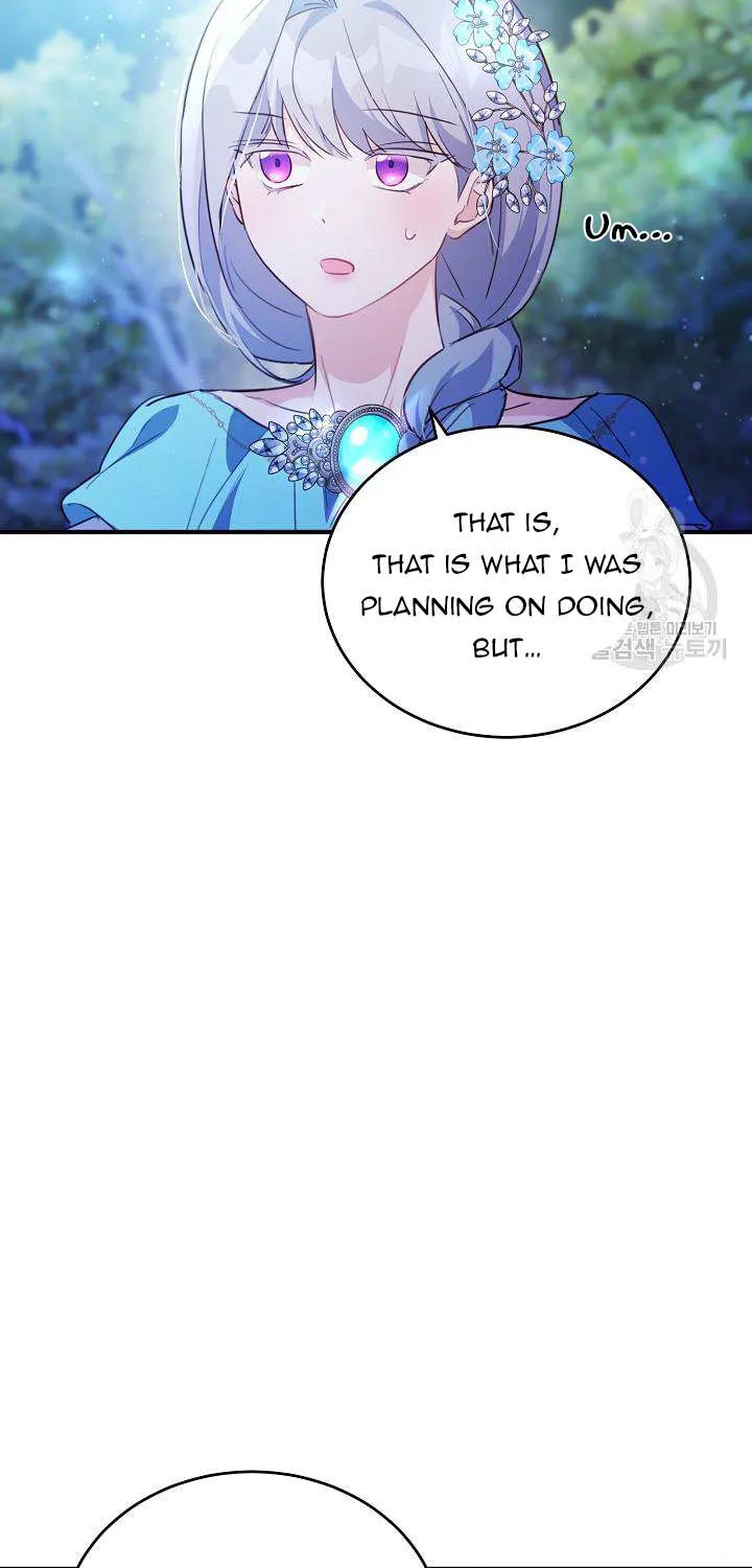 I Will Rewrite The Dead End Novel Zinmanga X Chapter 41 Page 75