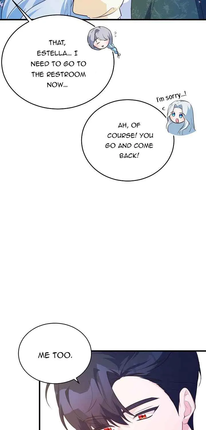 I Will Rewrite The Dead End Novel Zinmanga X Chapter 40 Page 9
